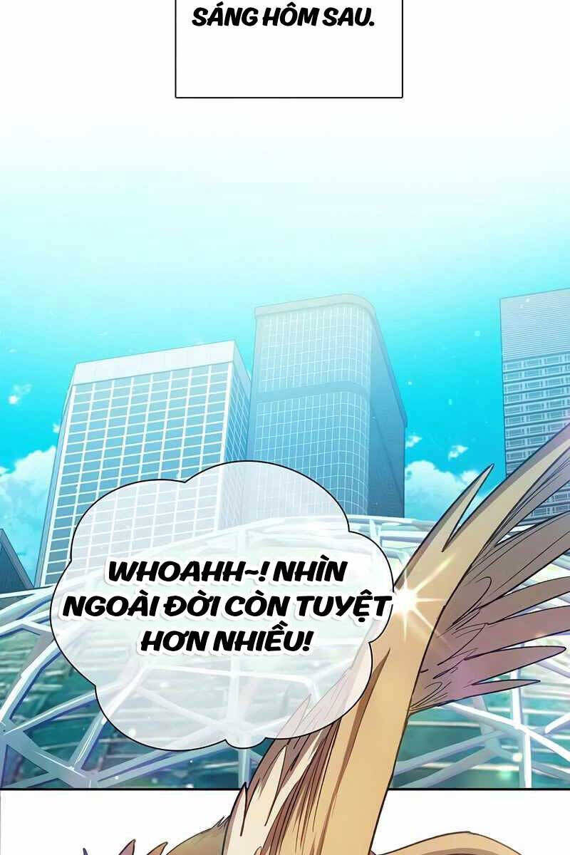 những ranker cấp s mà tôi nuôi dưỡng chapter 111 - Trang 2