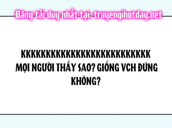 chiến lược: tình yêu trong sáng chương 77.2 - Next chương 78