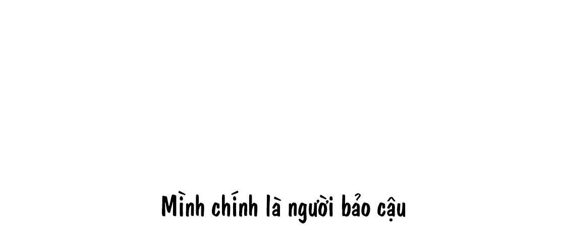 Thiên Đường Táo Xanh Chapter 92 - Trang 2