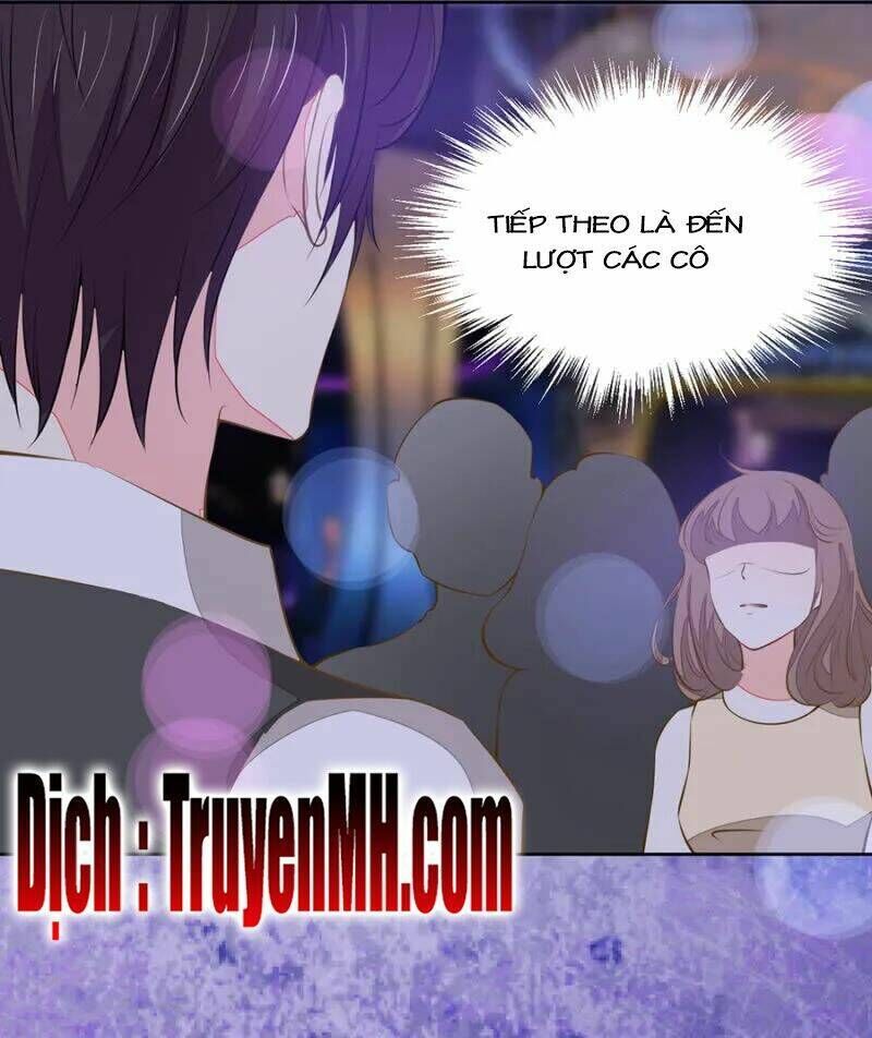 hôn sai 55 lần, nam thần cao lãnh ở sát vách chapter 122 - Trang 2