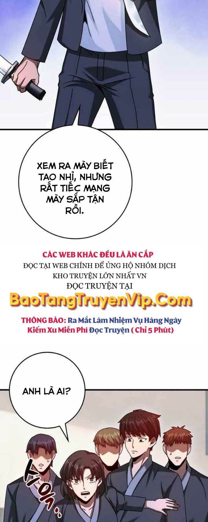 thiên tài võ thuật hồi quy chương 28 - Next chương 29