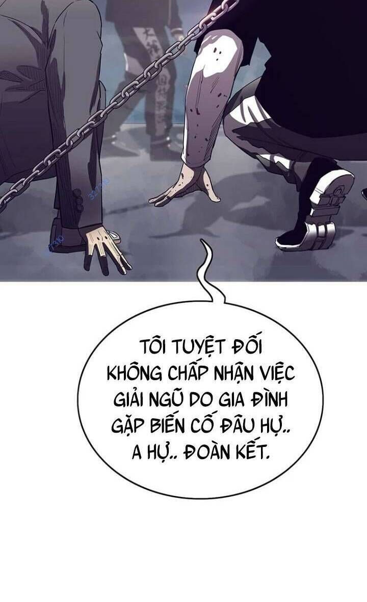 bạt tai chapter 39 - Trang 2