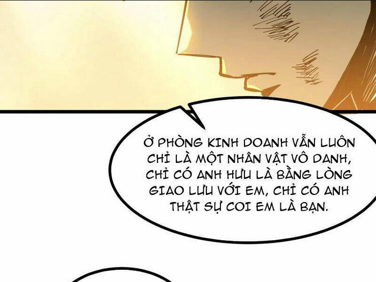 quỷ dị khó giết? thật xin lỗi, ta mới thật sự là bất tử chapter 25 - Next chapter 26