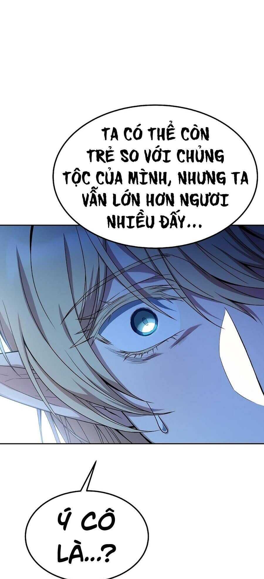 đại pháp sư mở nhà hàng chương 8 - Next chapter 9