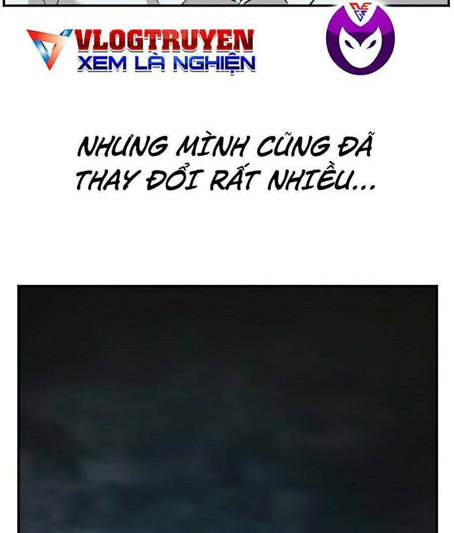 người xấu chapter 37 - Trang 2