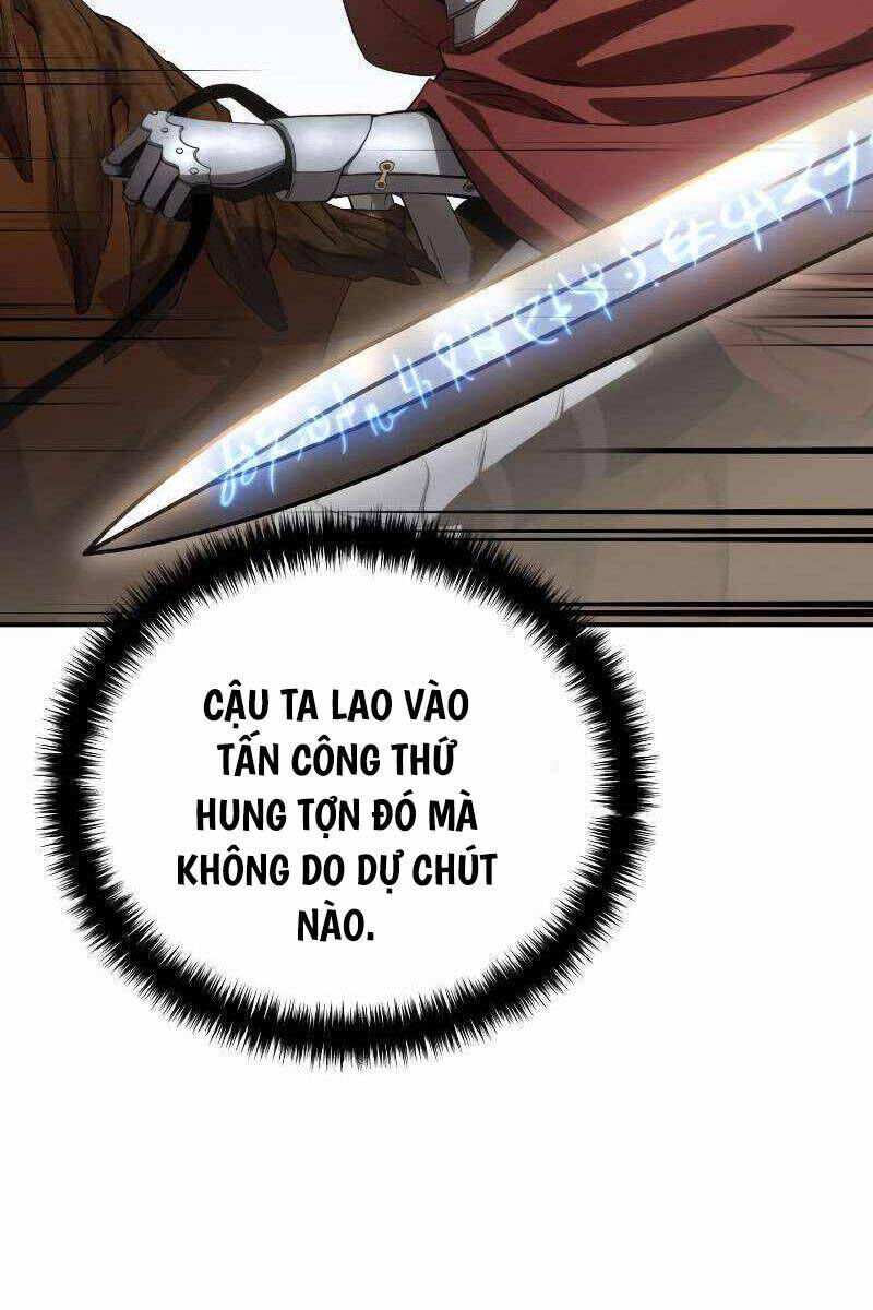 tinh tú kiếm sĩ chapter 31 - Next Chương 32