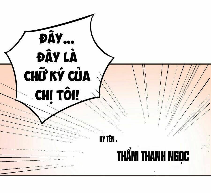 tay chơi thần cấp chapter 20 - Trang 2