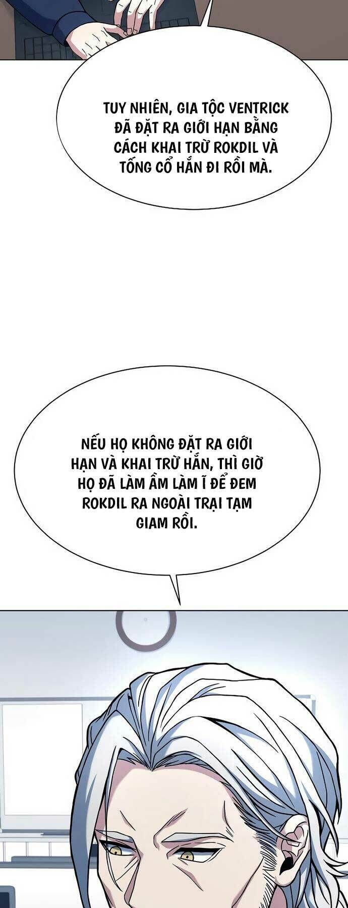 chòm sao là đệ tử của tôi chapter 48 - Next chapter 49