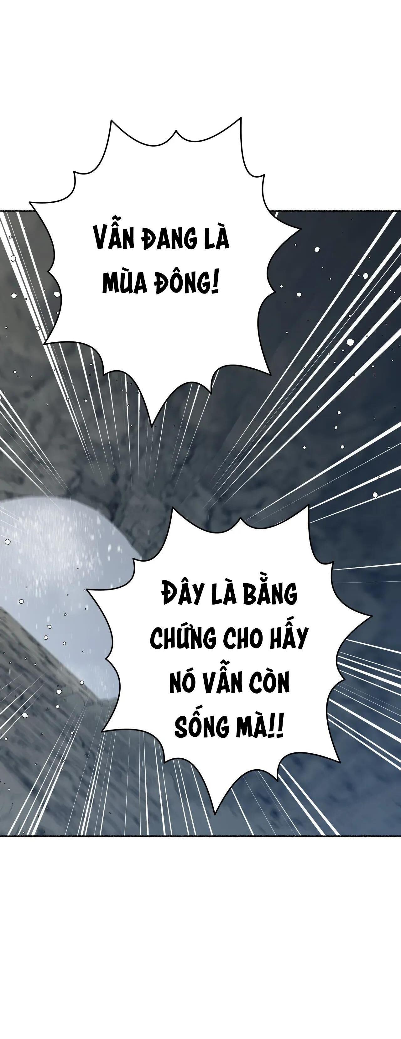 HỔ NGÀN NĂM Chapter 52 - Trang 2