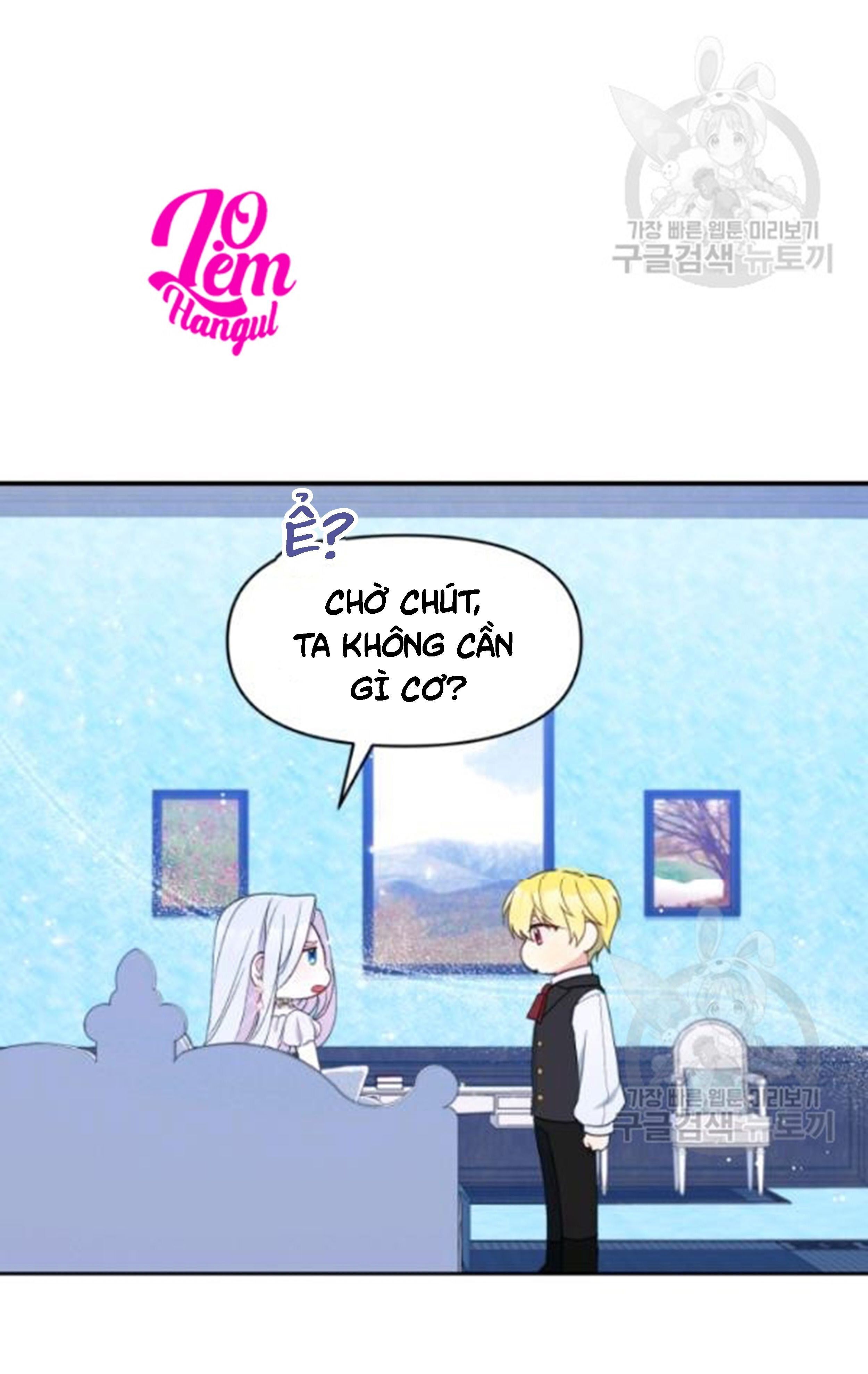 bl ngắn chịch hỏny Chapter 27 - Trang 2