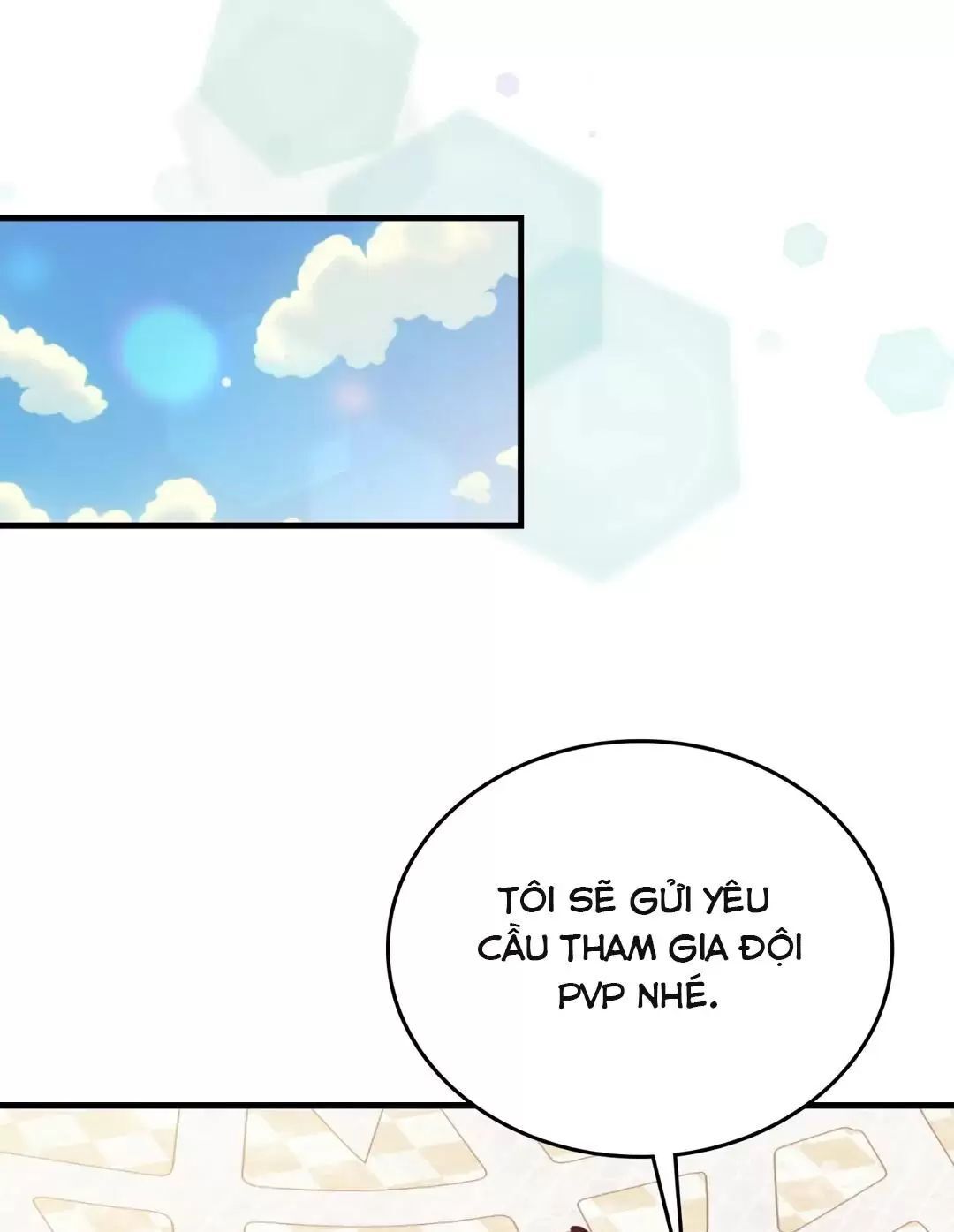 Thành Viên Của Hội Là Hàng Xóm Bên Cạnh Chapter 24 - Next Chapter 25