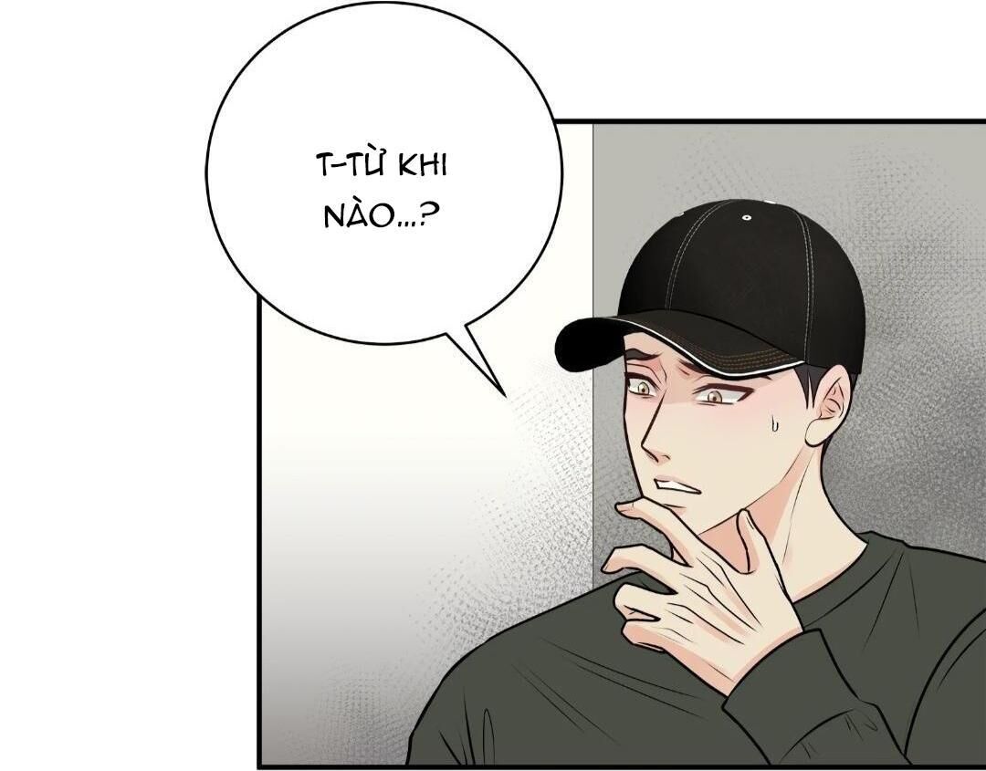 hạnh phúc trọn vẹn Chapter 25 - Next 26