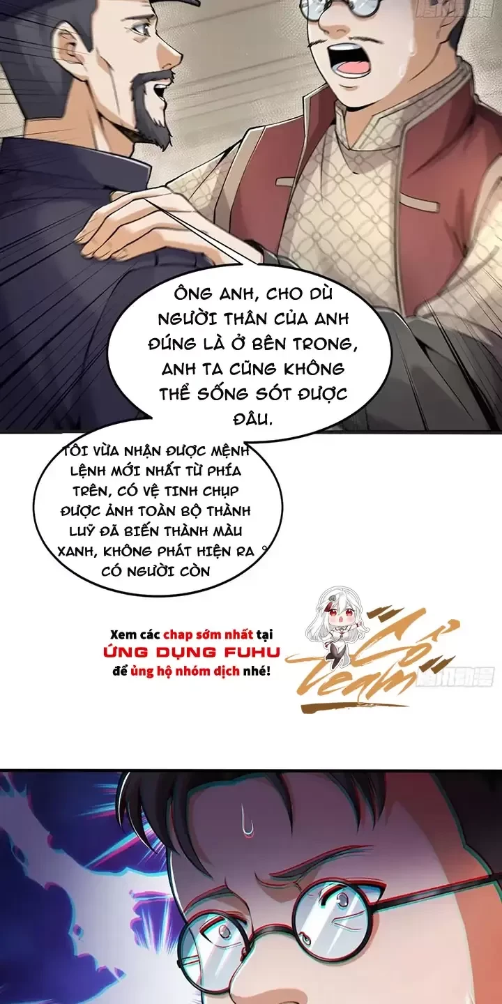 đệ nhất danh sách Chapter 326 - Next Chapter 327