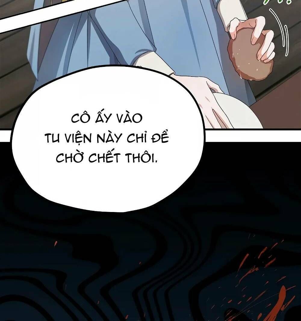 cẩn thận khi chọn chồng chapter 1 - Trang 2