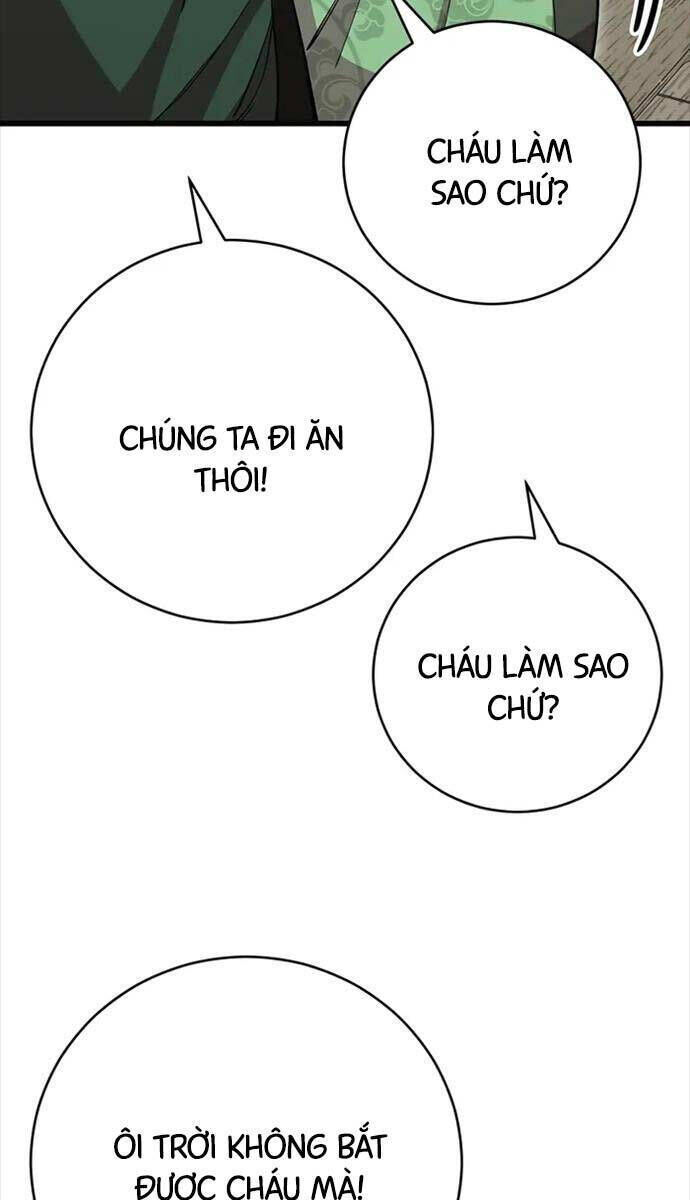 thiên hạ đệ nhất đại sư huynh chapter 74 - Next Chương 75