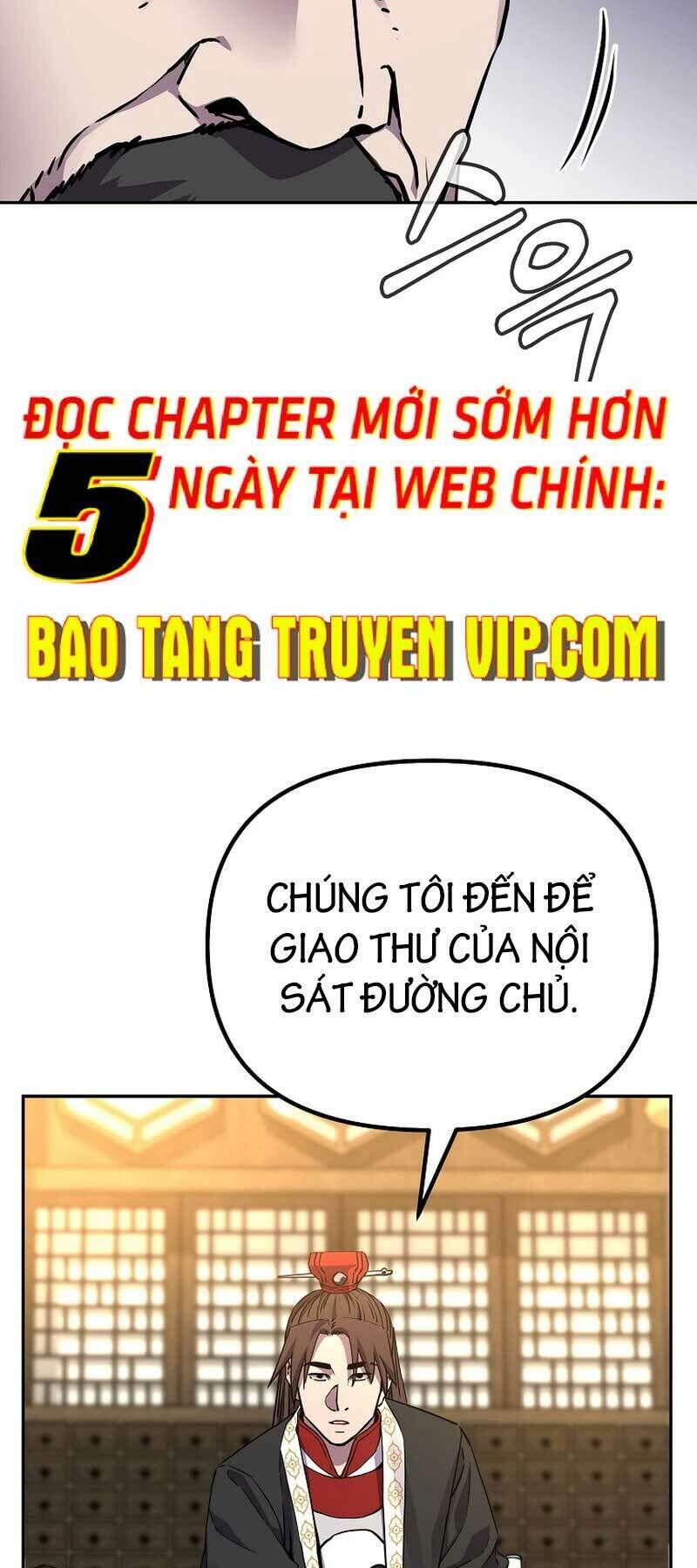 sự chuyển sinh vào võ lâm thế gia của ranker chương 102 - Next chapter 103