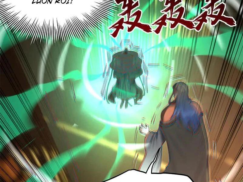 chàng rể mạnh nhất lịch sử Chapter 217 - Next Chapter 218