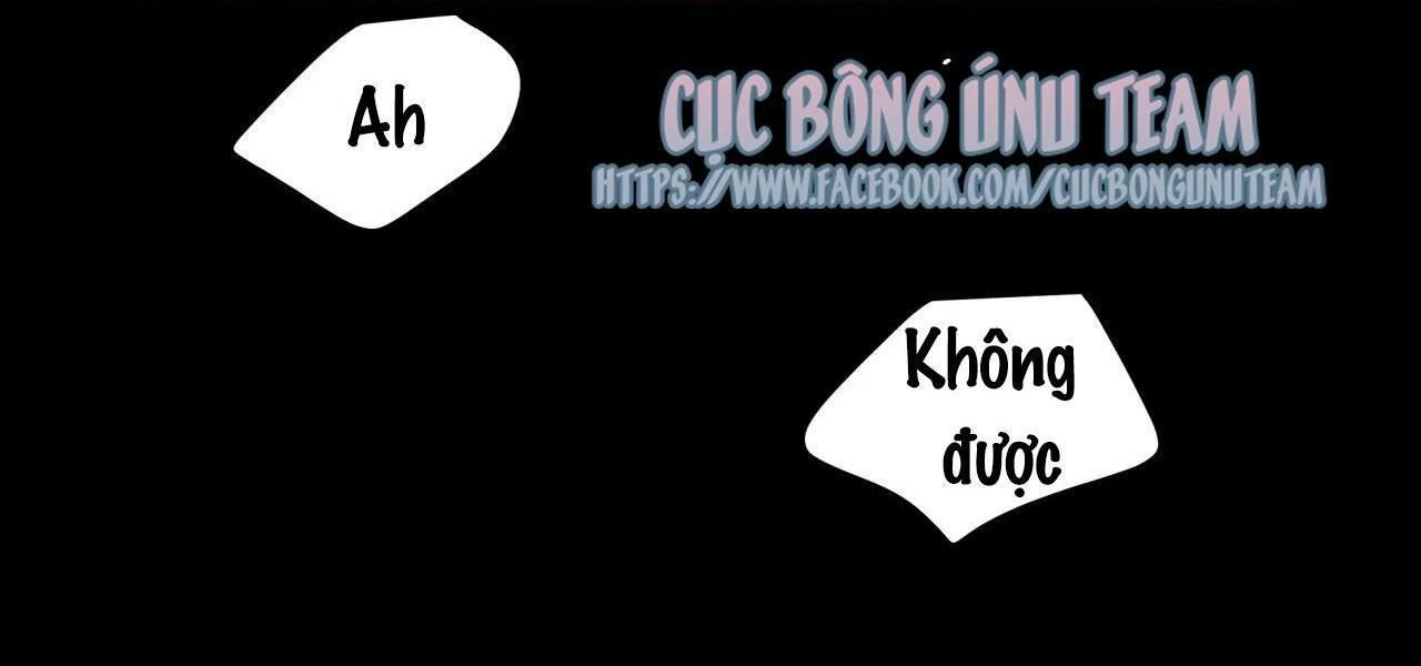 (cbunu) ám giữ linh hồn Chapter 3 H - Trang 2