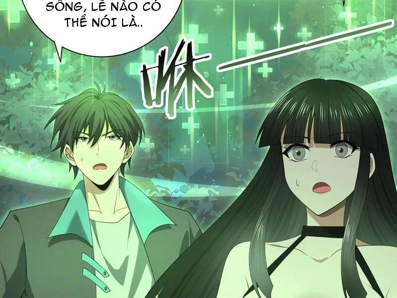 toàn dân chuyển chức: ngự long sư là chức nghiệp yếu nhất? Chapter 37 - Next Chương 38