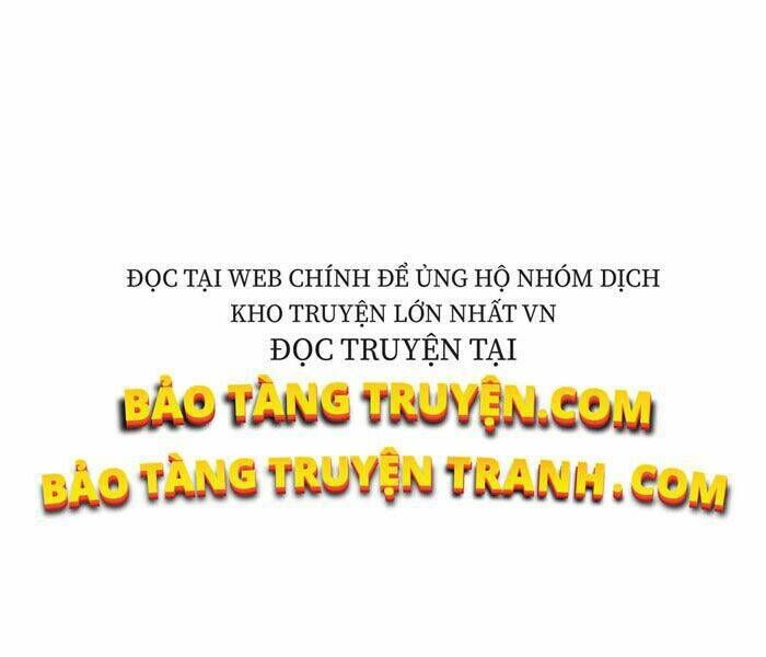 Level Up Chỉ Bằng Cách Ăn Cơm Chapter 78 - Trang 2