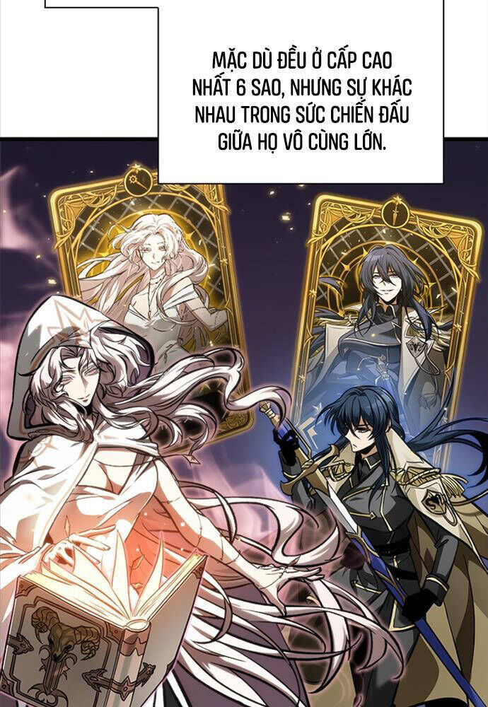 gacha vô hạn chapter 83 - Next chapter 84