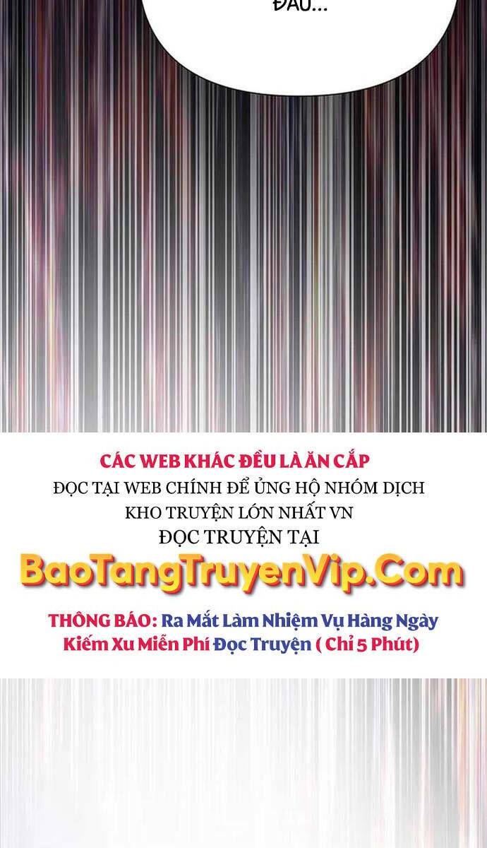 những ranker cấp s mà tôi nuôi dưỡng chương 121 - Next chapter 122