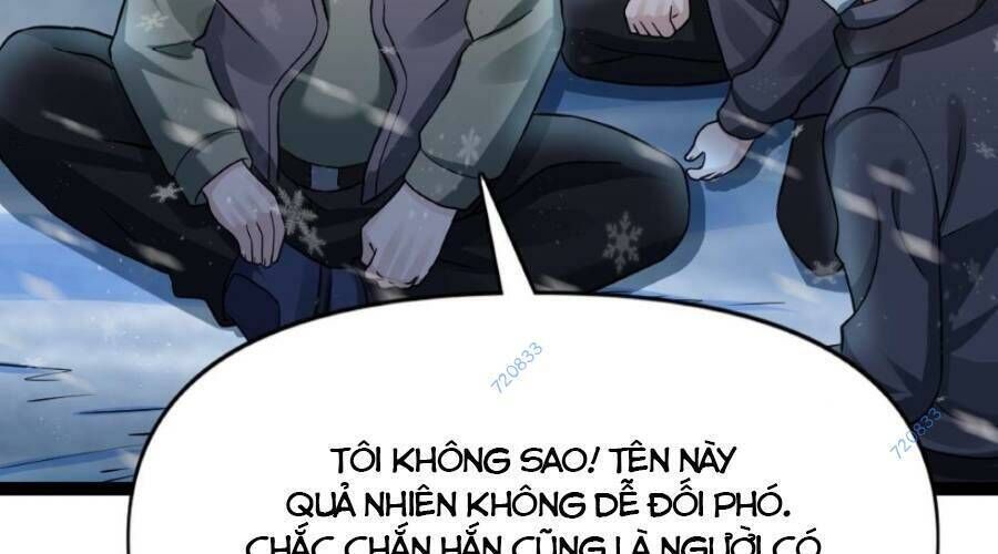 Toàn Cầu Băng Phong: Ta Chế Tạo Phòng An Toàn Tại Tận Thế Chapter 109 - Next Chapter 110