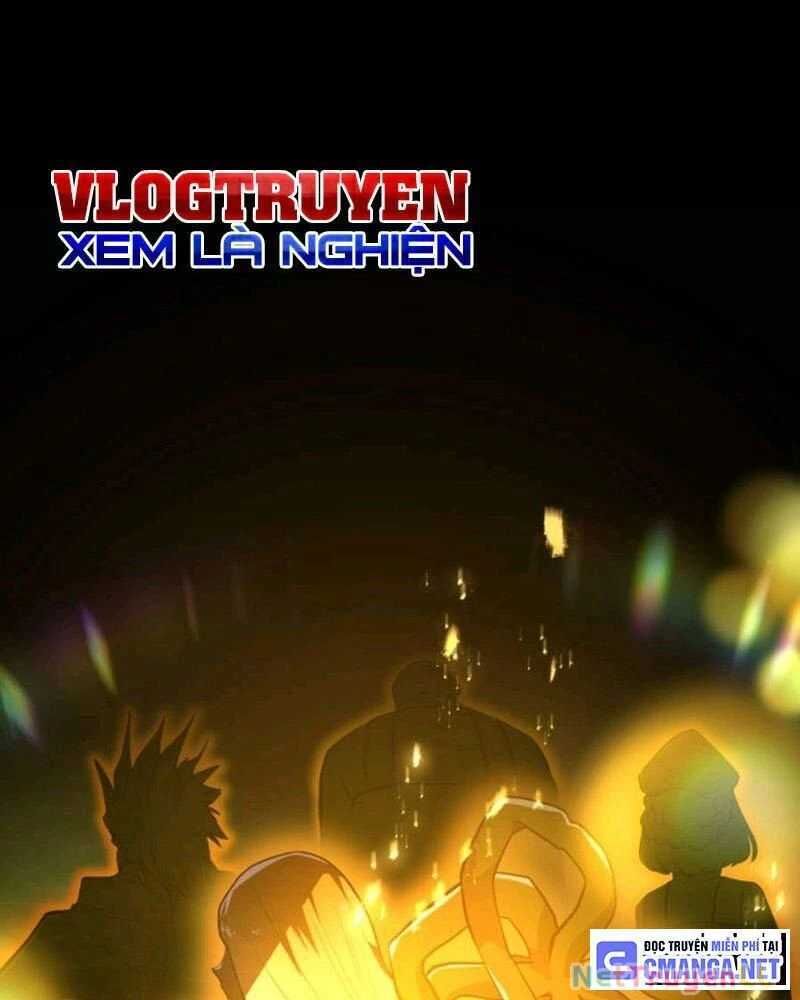 mình tao là siêu việt giả mạnh nhất! Chapter 1.5 - Trang 1