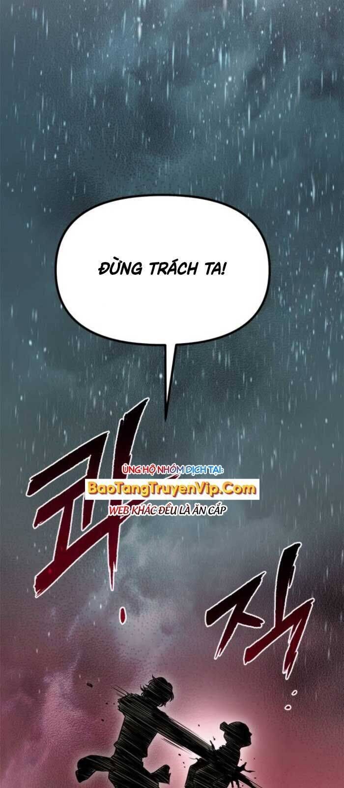 ma đạo chuyển sinh ký Chapter 97 - Trang 2