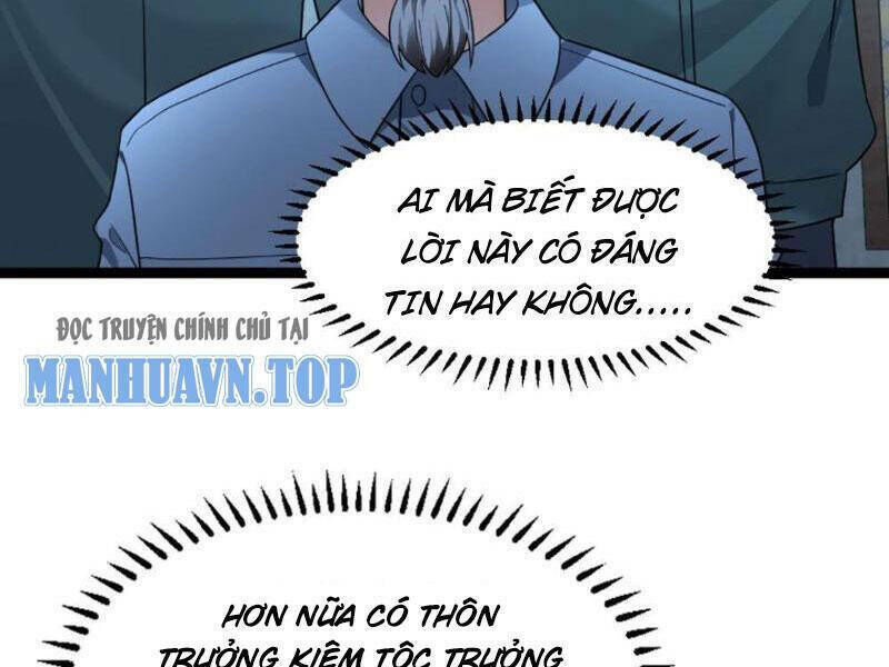 Toàn Cầu Băng Phong: Ta Chế Tạo Phòng An Toàn Tại Tận Thế Chapter 181 - Trang 2