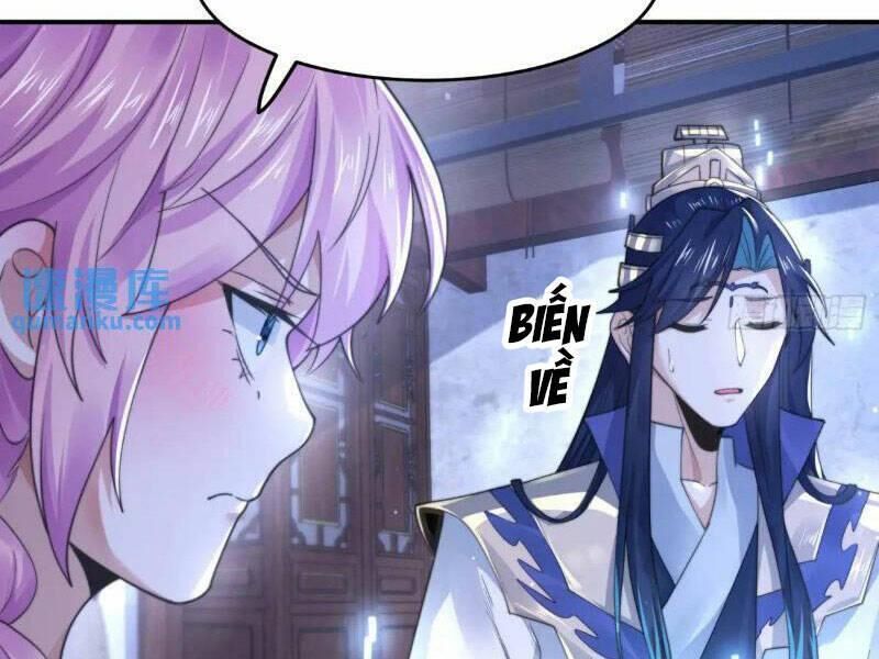 nữ đồ đệ ai nấy đều muốn giết ta chapter 97.5 - Next chapter 98