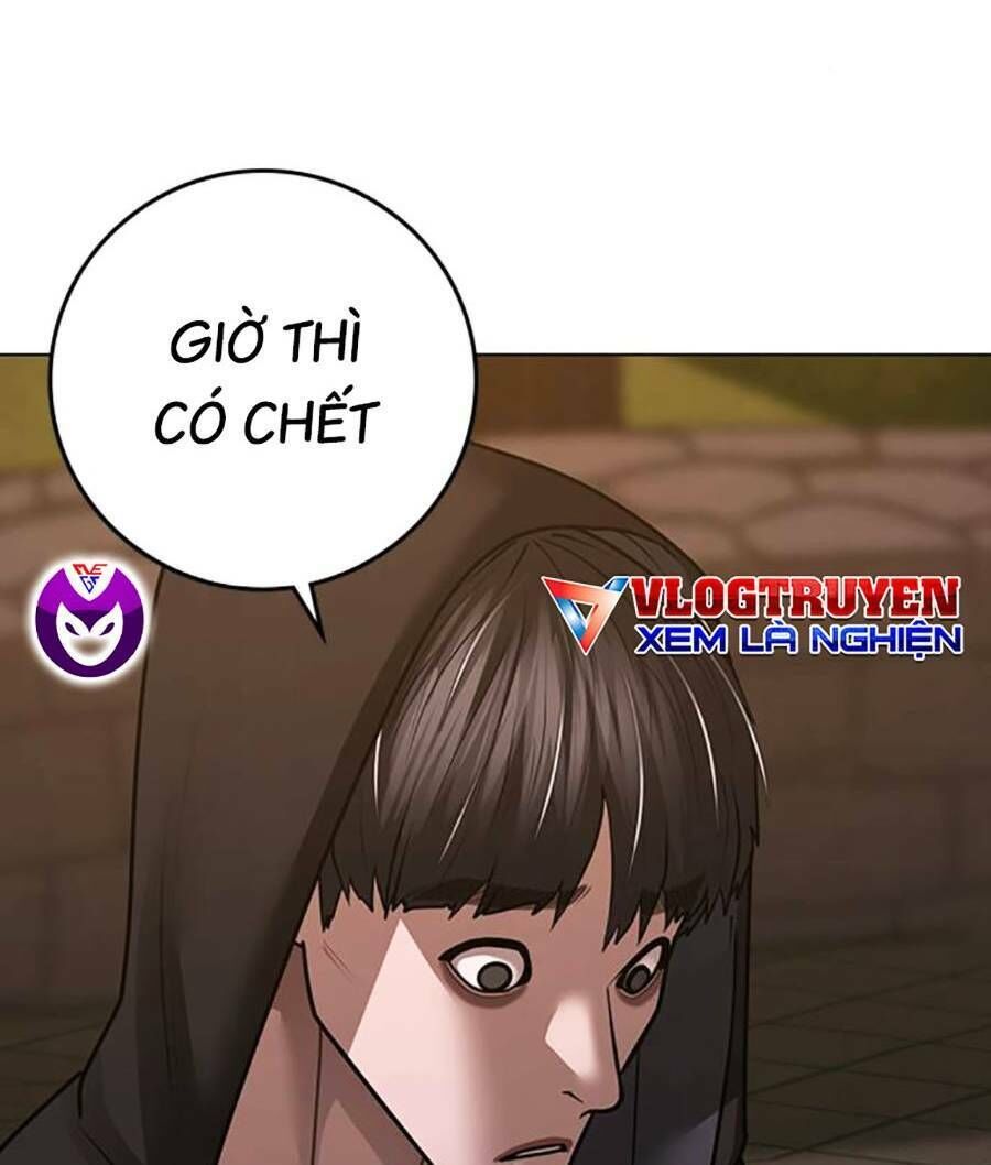 nhiệm vụ đời thật chương 101 - Next chapter 102