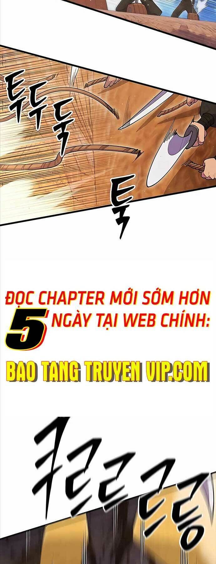 thiên hạ đệ nhất đại sư huynh chapter 56 - Next chương 57