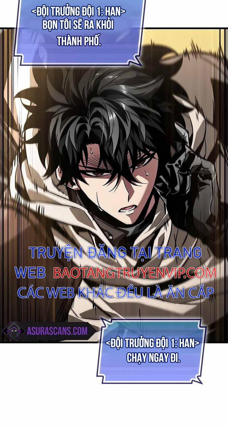 gacha vô hạn chương 103 - Next Chapter 104