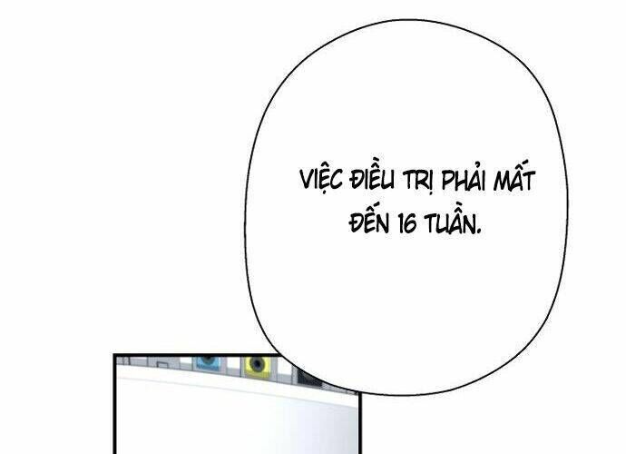 sự trở lại của huyền thoại chapter 12 - Next chapter 13