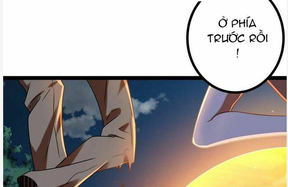 cái bóng vạn năng chapter 85 - Trang 2