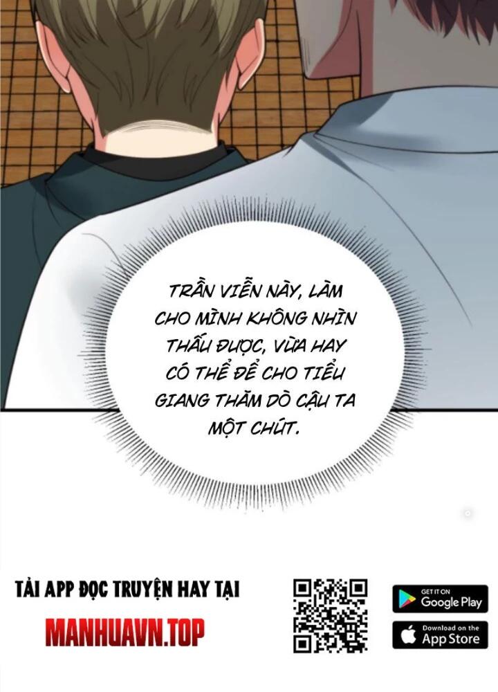 ta có 90 tỷ tiền liếm cẩu! chapter 303 - Next chapter 304