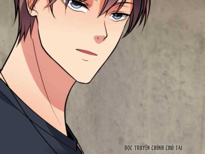 ta có 90 tỷ tiền liếm cẩu! chapter 107 - Trang 2