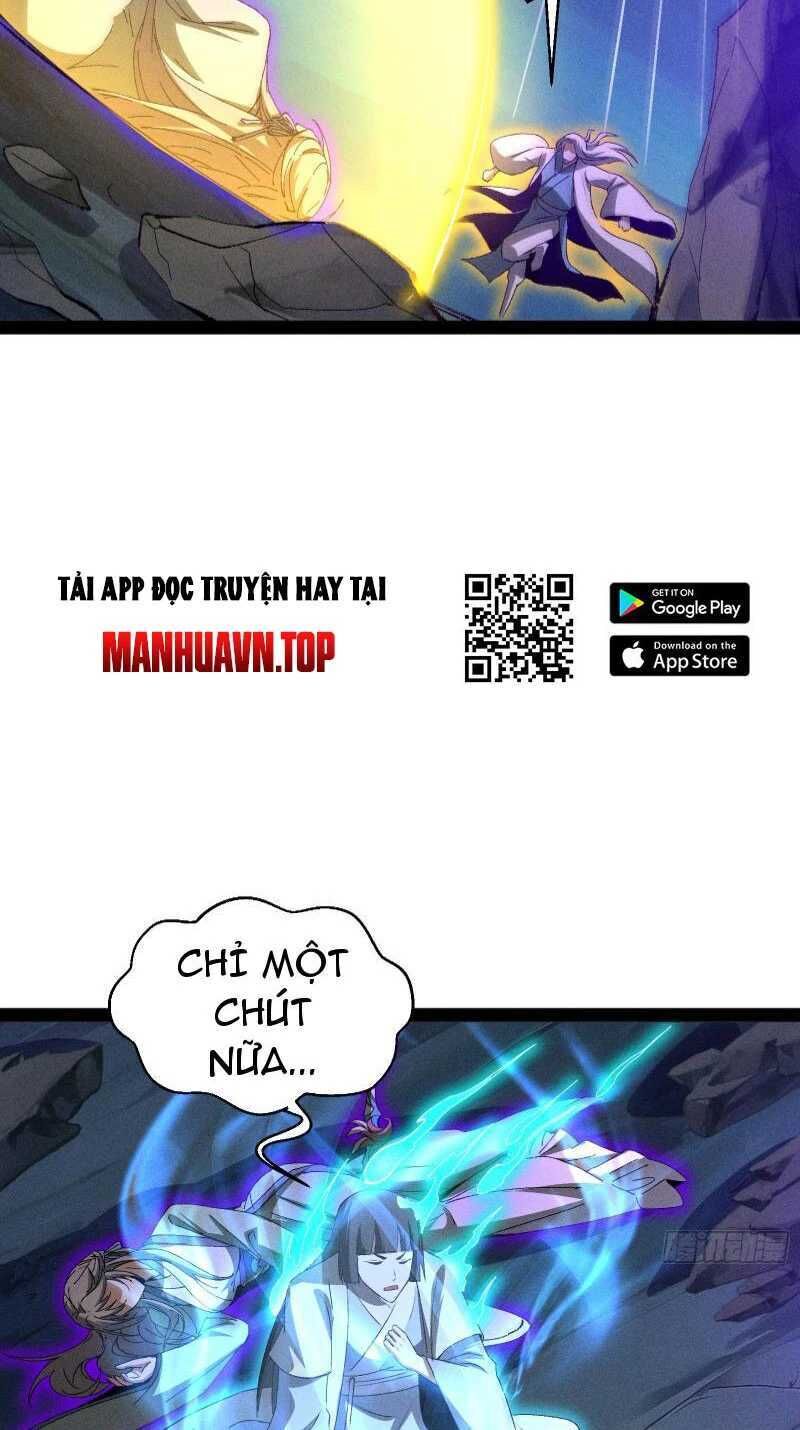 tróc đao nhân Chapter 17 - Next Chapter 18