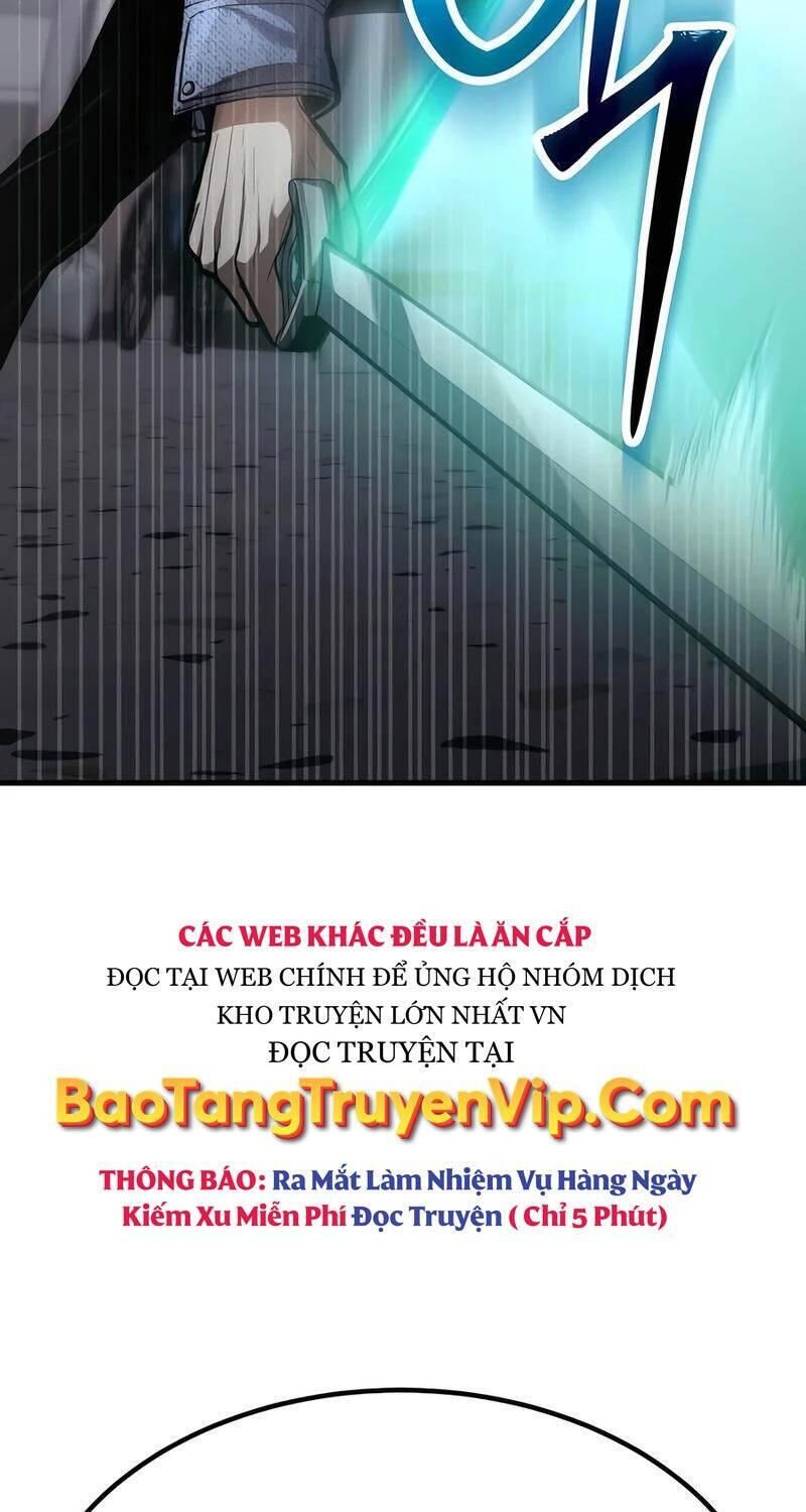 anh hùng bị trục xuất chương 7 - Next chương 8