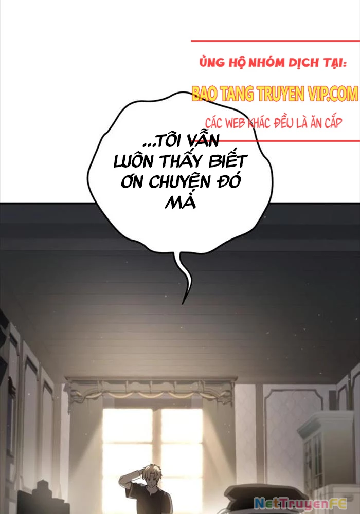 tinh tú kiếm sĩ Chapter 58 - Next Chapter 59