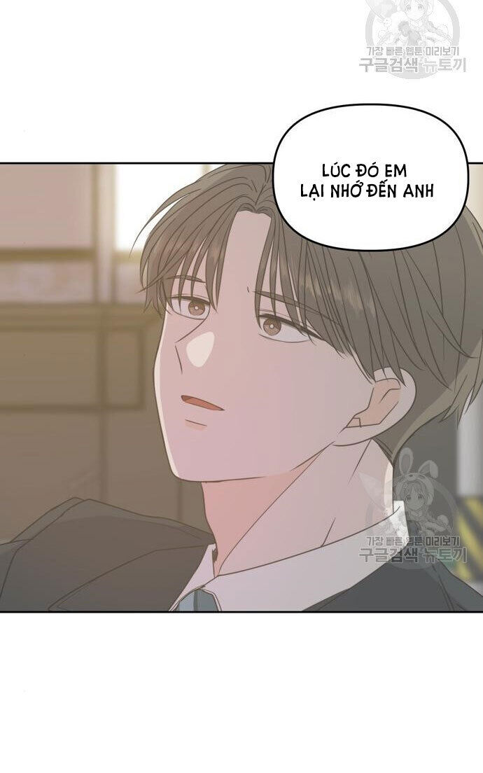 Hẹn Gặp Anh Ở Kiếp Thứ 19 Chap End - Next Chap 1.2