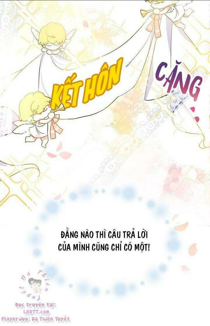 trở thành con gái nhà tài phiệt Chapter 1 - Trang 2