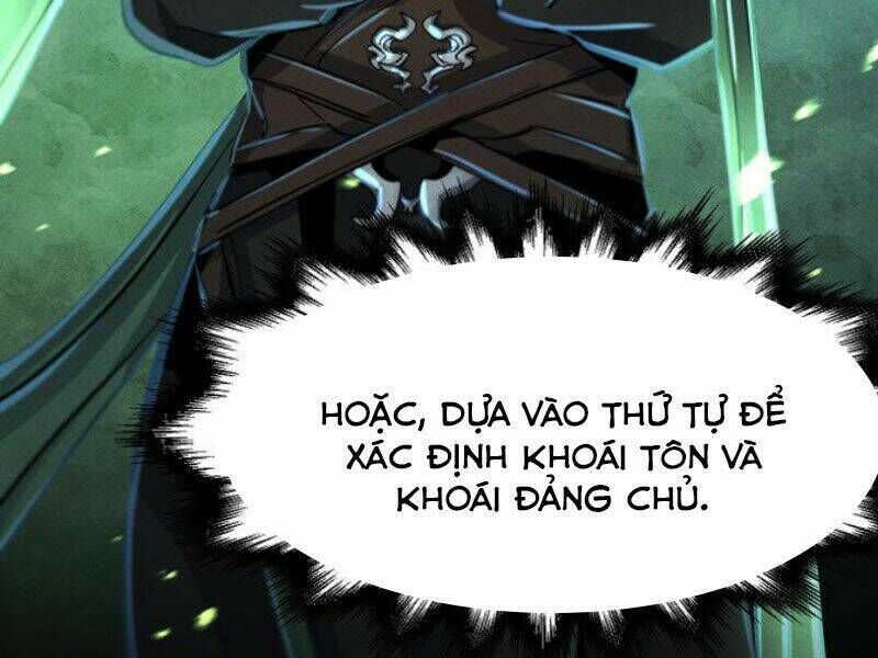 cuồng ma tái thế Chapter 29 - Next Chapter 30