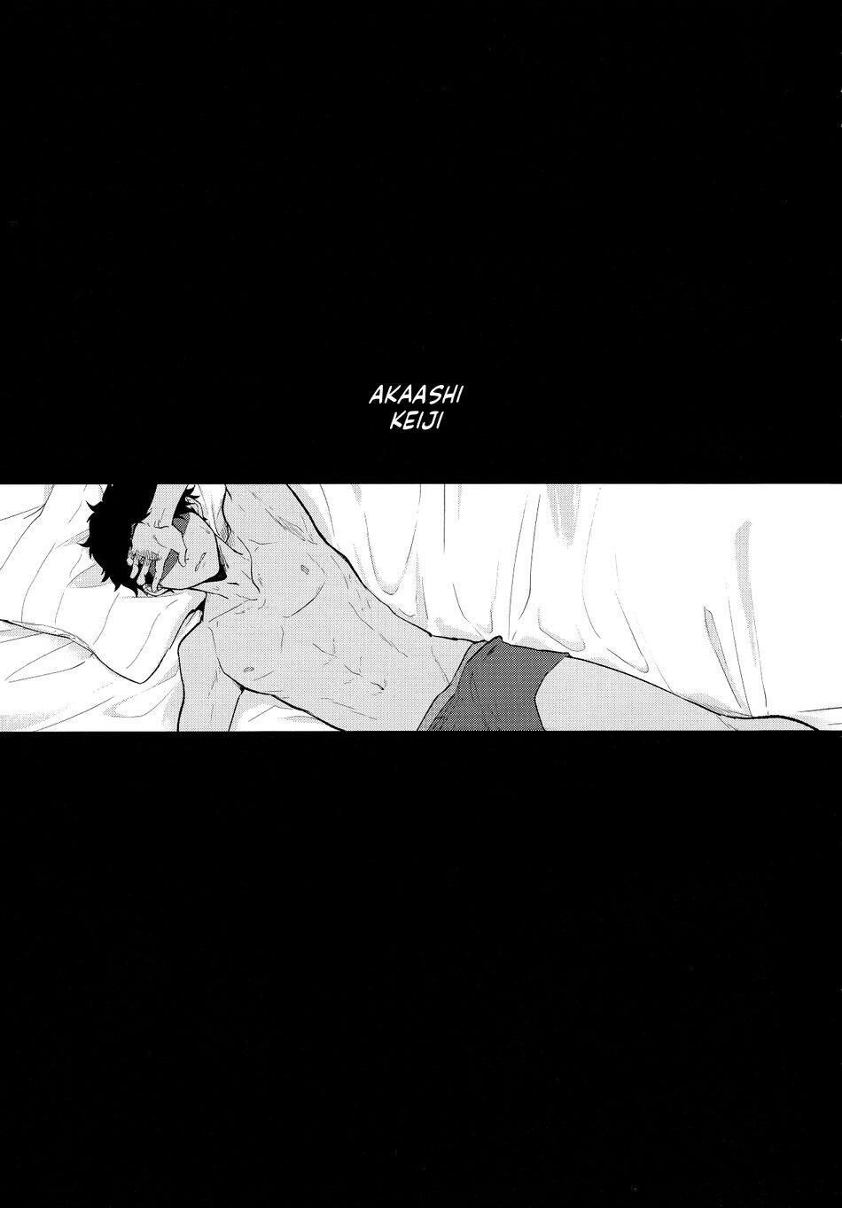 ổ sìn otp Chapter 142 BokuAkaa - Trang 1