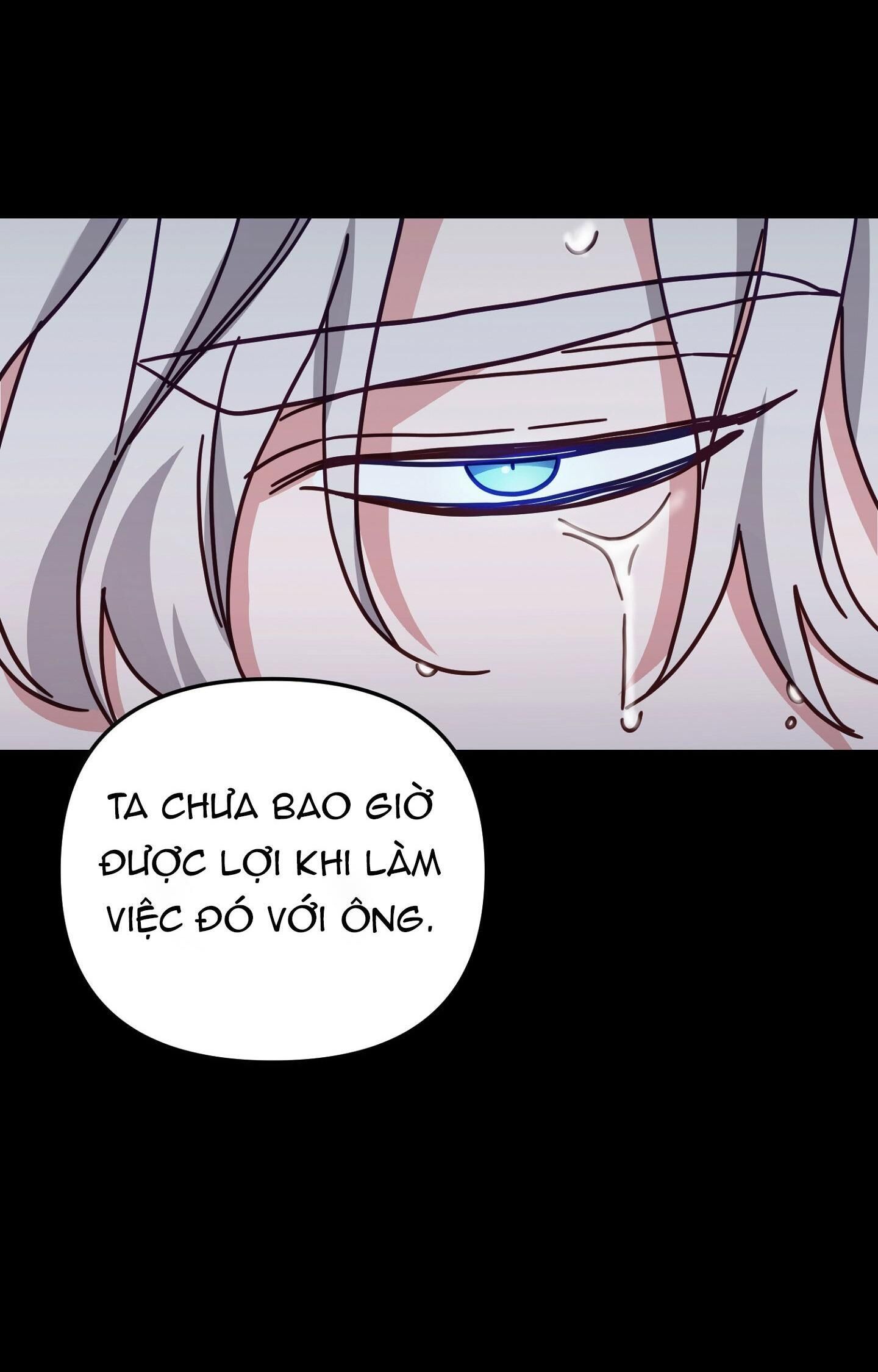 hổ trở về Chapter 24 - Next 25