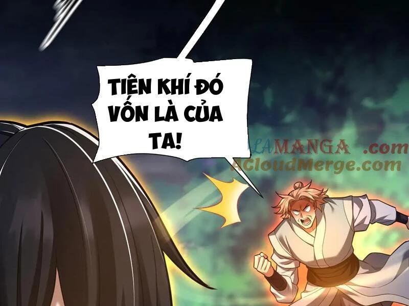 bắt đầu chấn kinh nữ đế lão bà, ta vô địch! Chapter 35 - Trang 2