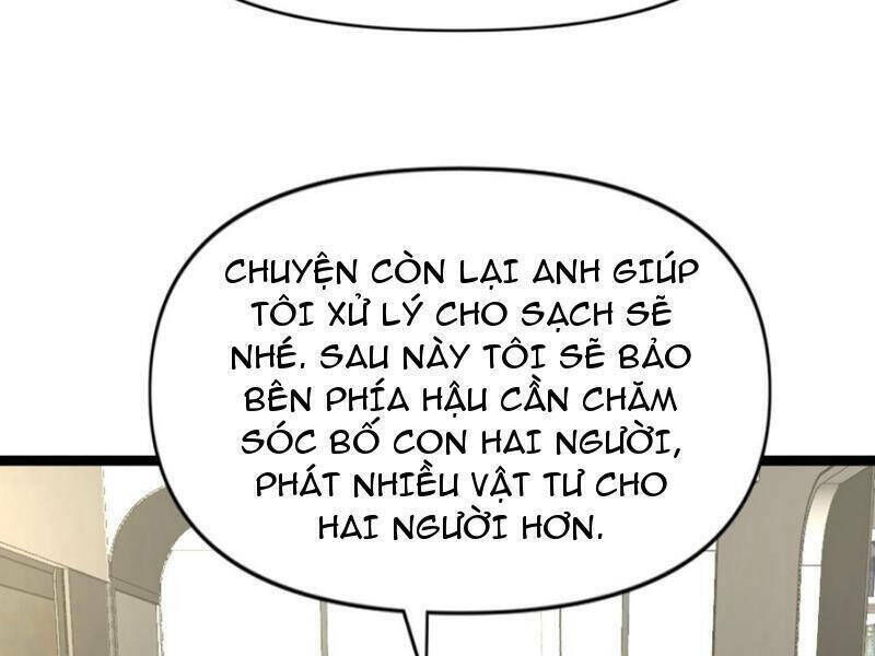 Toàn Cầu Băng Phong: Ta Chế Tạo Phòng An Toàn Tại Tận Thế Chapter 172 - Next Chapter 173