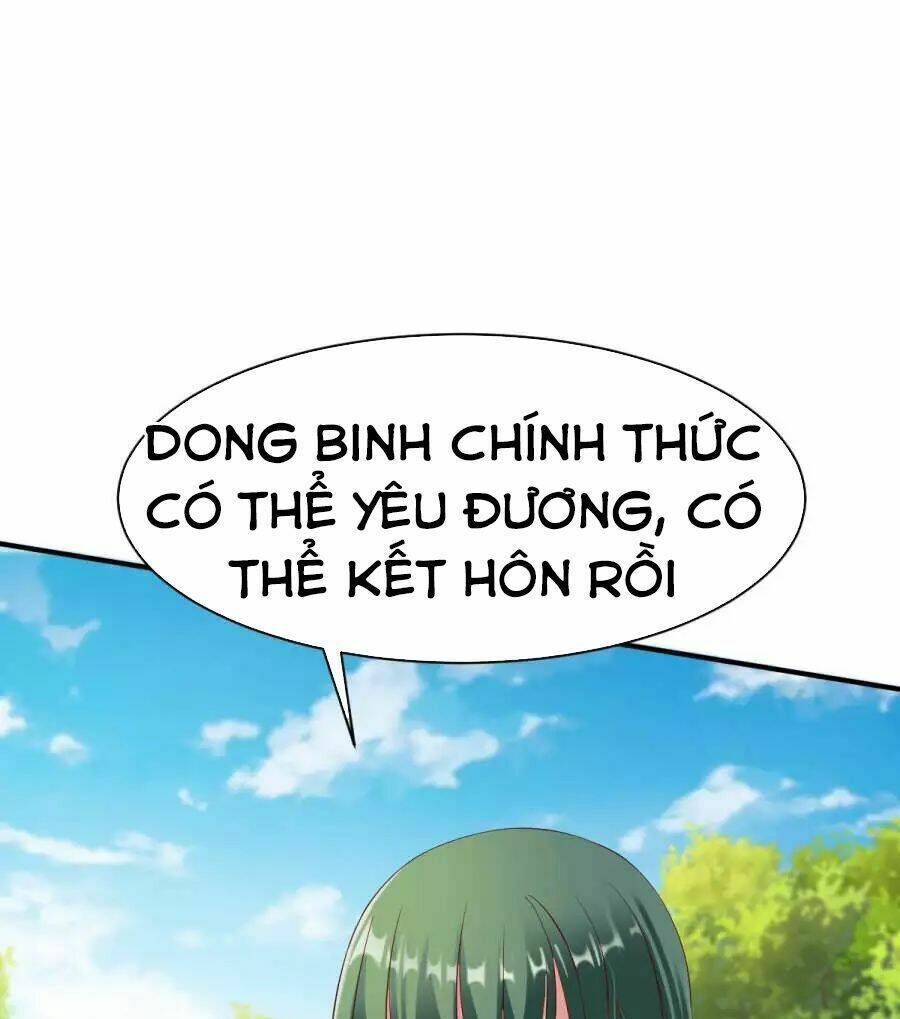 chiến đỉnh chapter 22 - Trang 2