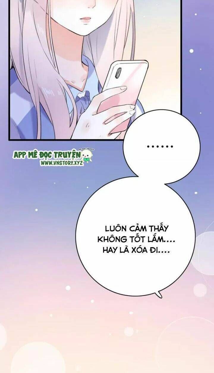 Trạch Thượng Tịch Mịch Huỳnh Hỏa Chapter 56 - Trang 2